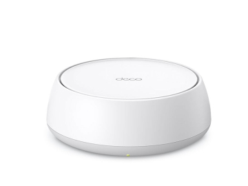 Mrezni mesh sistem TP-LINK Deco BE25(2-pack) BE3600